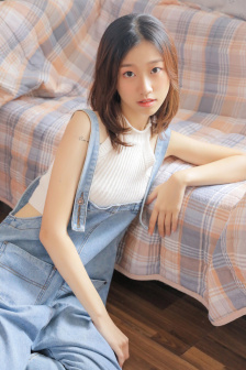 女版战狼免费观看高清