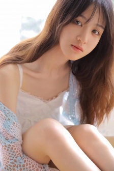 欧做爰XXXⅩ性欧美小说