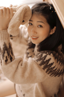 宁安如梦电视剧免费