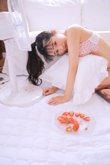 性视频直播了